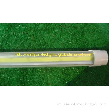 60CM LED TUBE
